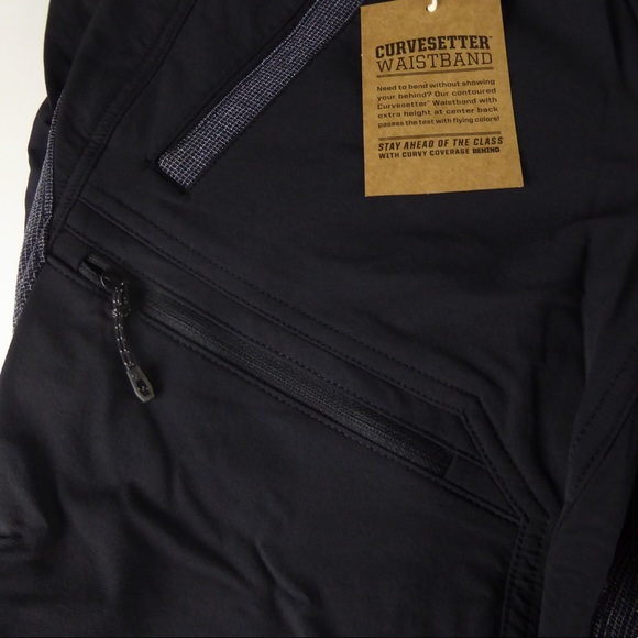 Duluth Trading Co Pants & Jumpsuits Duluth Trading Co Flurrious